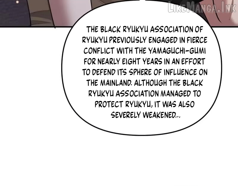 I’m Trapped In This Day For One Thousand Years Chapter 272  - page 110